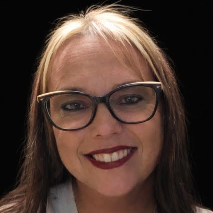 Aileen Marshall